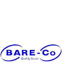 Bare-Co