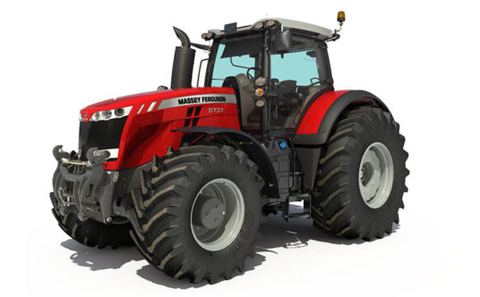 Tundarri Sales Service Gawler Fendt Kubota Massey Krone