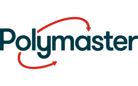 polymaster 536x332